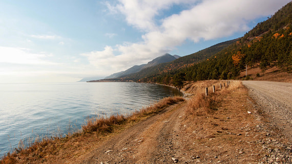 На определенных землях в ООПТ разрешат вести сельскохозяйственную деятельность