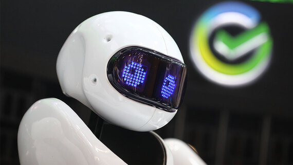 «Сбер» начал использовать ИИ-агента для оценки рыночной стоимости недвижимости