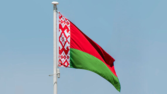 Литва призывает Евросоюз ввести новые санкции против Белоруссии