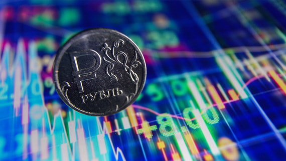 Выручка «Россети Центр» по МСФО за девять месяцев выросла на 9,7%