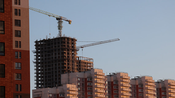 Сбербанк ожидает рост ипотечного портфеля в 2025 году примерно на 10%