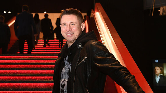 Департамент имущества Москвы попросил суд изъять недвижимость Батрутдинова