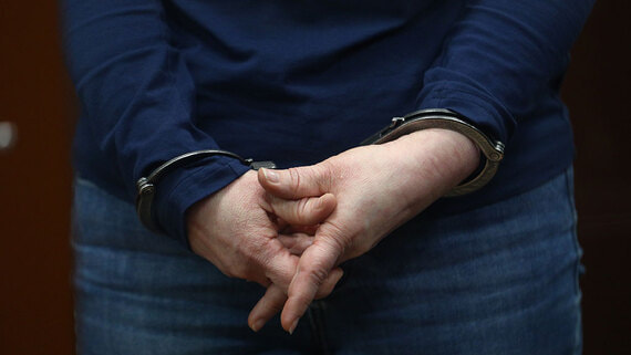 Париж не проинформировал посольство РФ о задержании участницы SOS Donbass