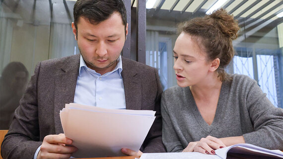 Тарасова рассказала, что вейп с наркотическим веществом ей подарили