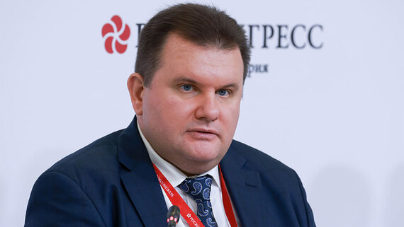 Суд изъял имущество экс-замглавы Ростехнадзора Фролова на 1,6 млрд рублей