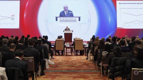 А ведь Эдисон предупреждал