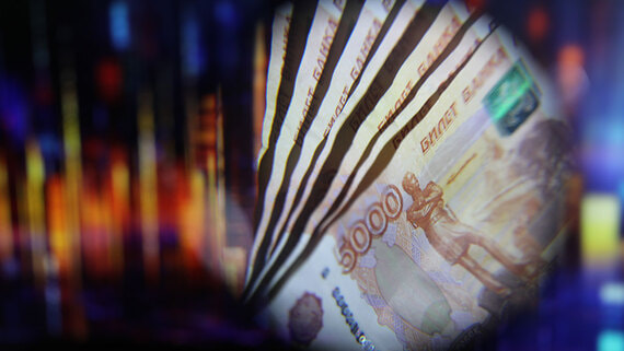 У родственников экс-сотрудника управления «К» МВД Сатюкова нашли более 70 счетов