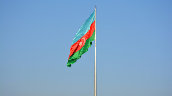 Россия и Азербайджан могут увеличить товарооборот до $5 млрд в 2025 году