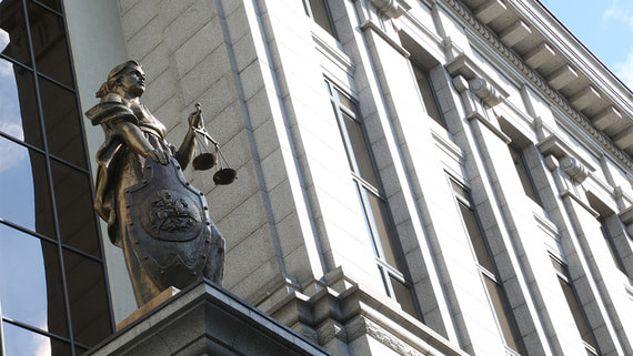 Суд в декабре рассмотрит иск о признании Pussy Riot экстремистской организацией