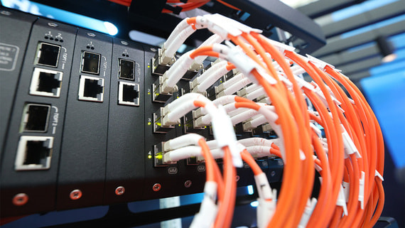 В Туркмении легализовали майнинг криптовалют и криптобиржи