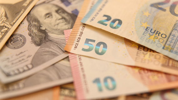 ЕК завершает подготовку плана по использованию замороженных активов РФ