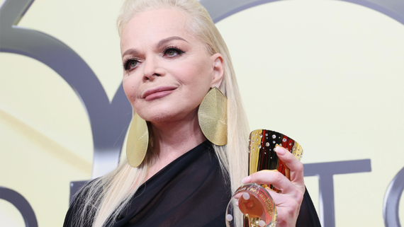 Депутаты пригласили Долину на обсуждение проблемы сделок с вторичным жильем