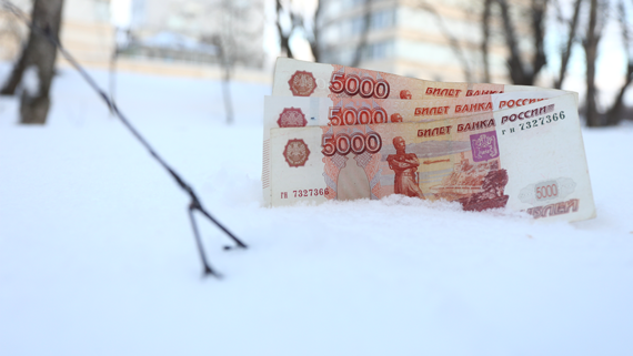 МИД Бельгии призвал ЕС отказаться от конфискации замороженных активов России