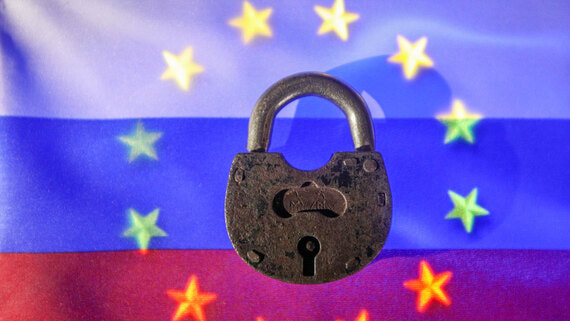 Европейская платежная система блокирует карты граждан РФ без ВНЖ в Евросоюзе