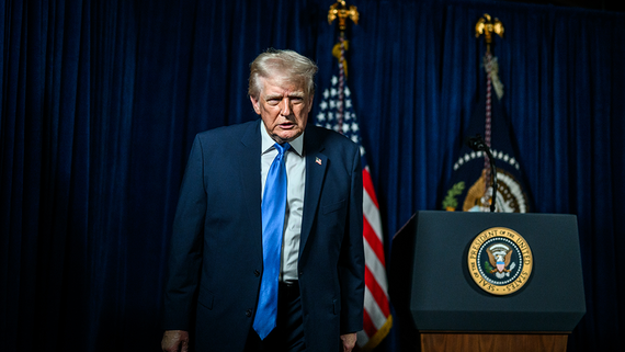 Белый дом назвал переговоры Украины и США «очень хорошими»