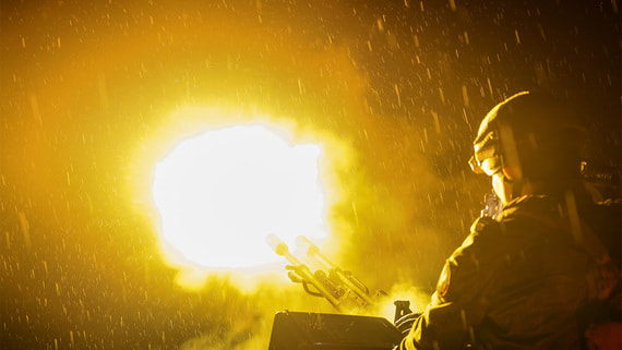 Силы ПВО сбили 32 украинских беспилотника над регионами России