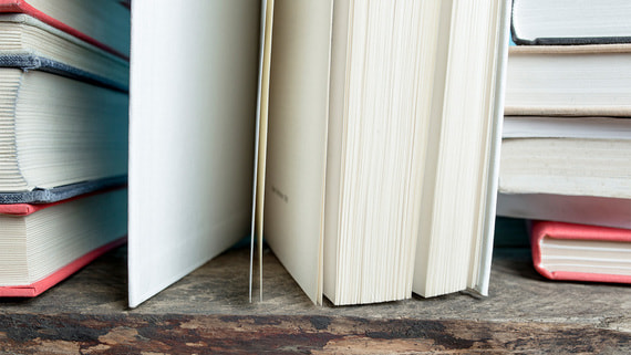 Оксфордский словарь назвал rage bait словом года