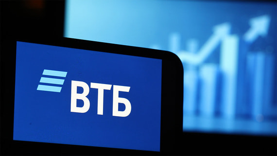 ВТБ повысит ставки по вкладам