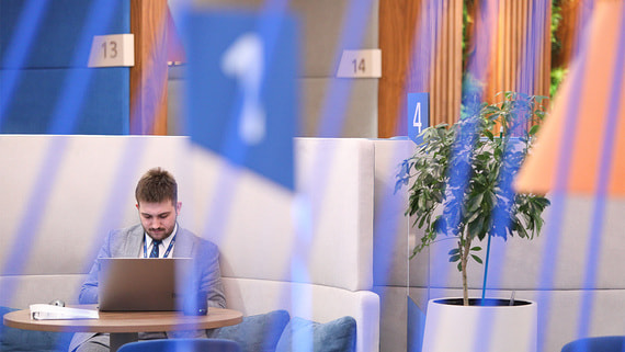 ВТБ: рынок розничного кредитования увеличится на треть в 2026 году