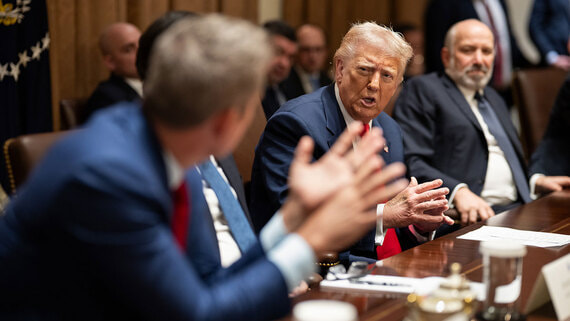 CNN: США обсуждают сценарий, в котором Украина не сможет присоединиться к НАТО