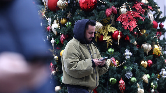 Горелкин обозначил триггер для ускорения блокировки WhatsApp в России