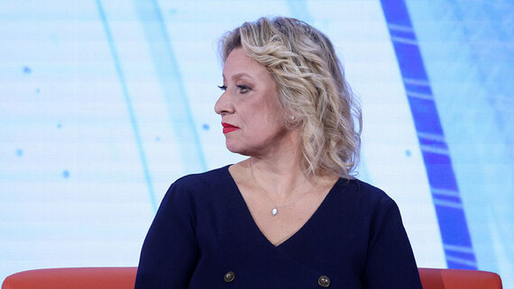 МИД: заявление НАТО об «упреждающем ударе» сигнализирует о продолжении эскалации