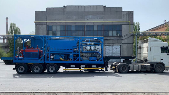 «Л-Старт» одобрило программу биржевых облигаций на 10 млрд рублей