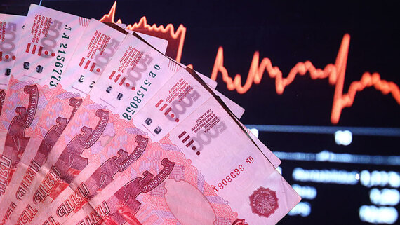 Таврин назвал три способа увеличить капитализацию фондового рынка