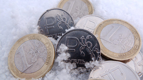 Минэк ожидает восстановление спроса в экономике после периода охлаждения