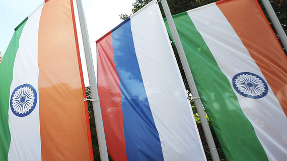 Неслабое звено