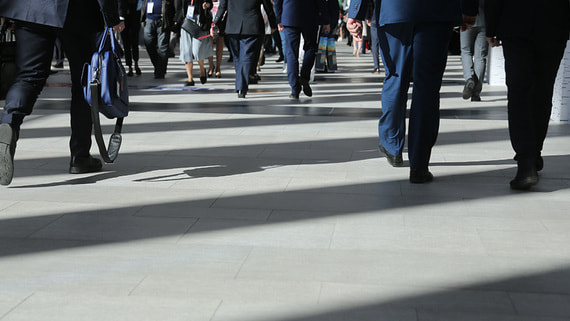 ЦБ: приток средств на брокерские счета превысил четырехлетний рекорд