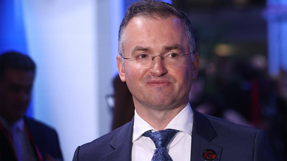 Кабмин вместе с брокерскими компаниями будет популяризировать фондовый рынок