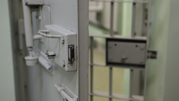 Директор ФСИН назвал рискованной идею колоний для террористов