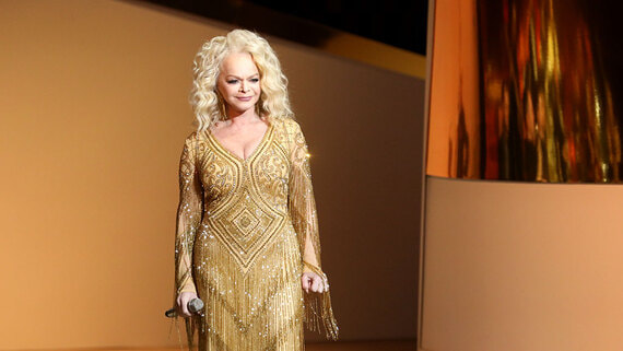 Верховный суд истребовал дело о возврате квартиры Долиной