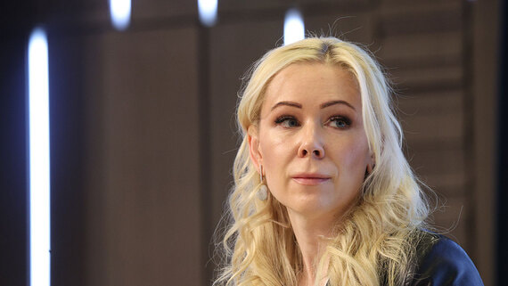 Мизулина: ВСУ планировали нанести удар во время концерта Shaman в Белгороде