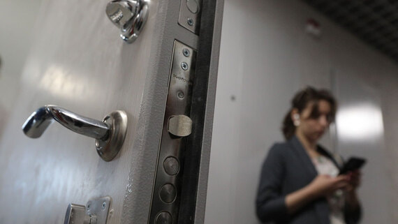 ГП предложила ввести период «охлаждения» при сомнительных сделках с жильем