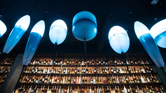 Марья Дей назначена исполнительным директором Simple Group