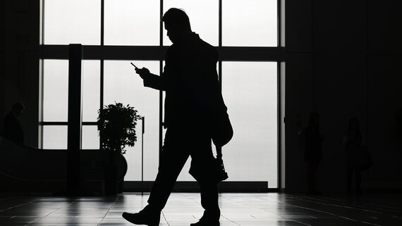 УК «Первая» запустила паевый фонд с индийскими акциями