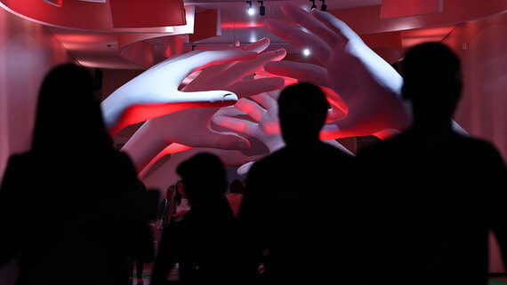 Мошенники чаще всего используют базовые страхи для создания «легенд»