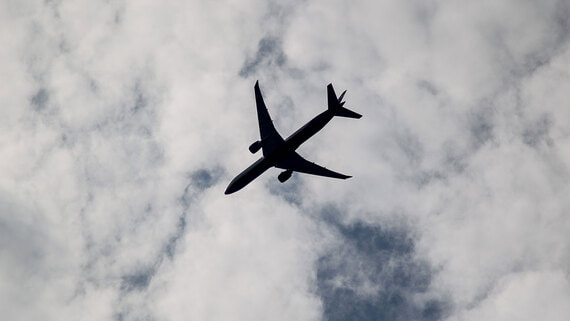 Авиакомпании Европы готовятся возобновить полеты на Украину