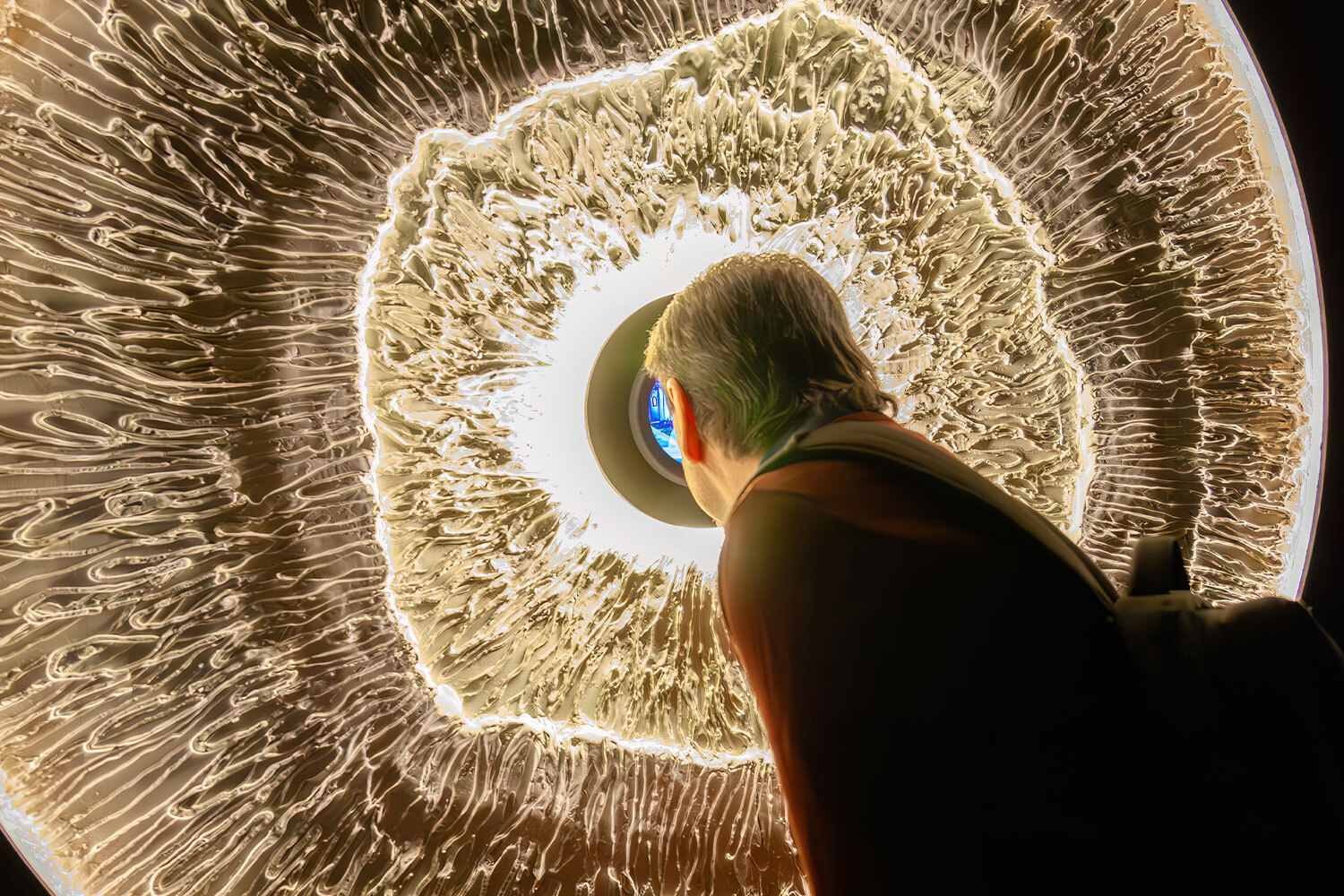 Разум и чувства: как технологии меняют реальность