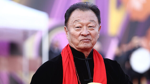 Умер актер из Mortal Kombat Кэри-Хироюки Тагава