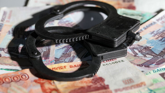 В Новосибирской области задержали 11 подозреваемых в хищениях у военных