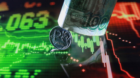 Выручка МГКЛ за 11 месяцев выросла в 3,6 раза