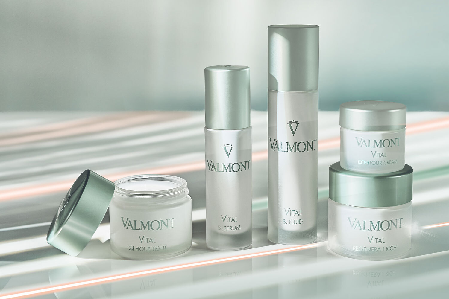 Красота в режиме праздника: бьюти-ритуалы декабря