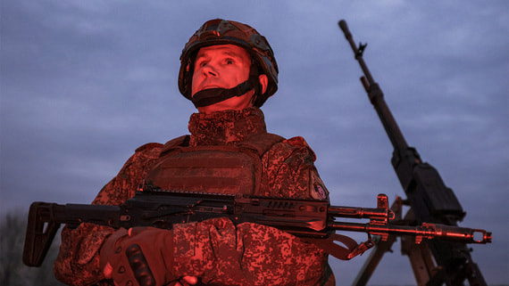 Силы ПВО сбили 67 украинских беспилотников над регионами России