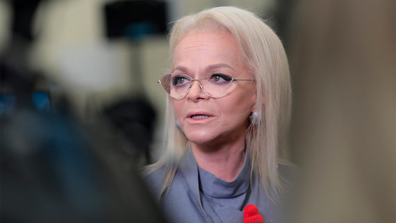 Долина указала на неосмотрительность Лурье при сделке