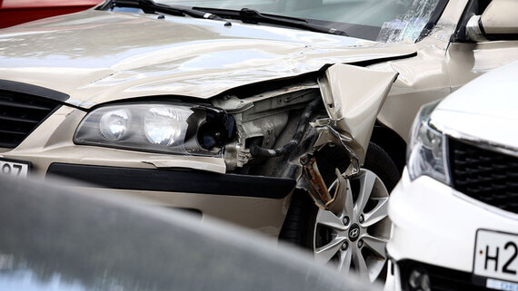 РСА предложил запретить взыскание убытков сверх лимита ОСАГО