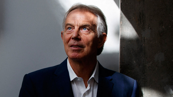 Сможет ли Совет мира установить мир в секторе Газа