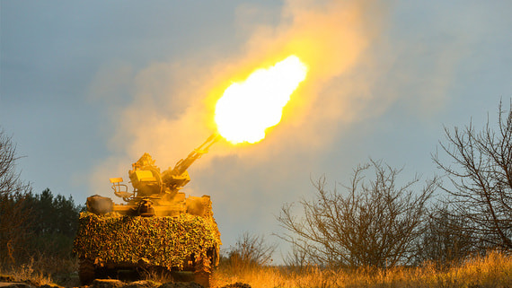 Силы ПВО сбили 20 украинских беспилотников над российскими регионами